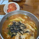 홍승완골목국수 이미지