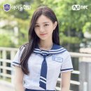 주세빈 카카오 검색결과