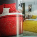 정다운지점 이미지