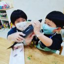 놀작조이아트센터