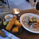 서래로6길 25 이미지