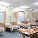 인제대학교 이미지