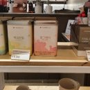 요거프레소 울산중구청점 네이버블로그