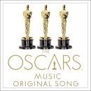 아카데미 주제가상 모음(1934~2022)