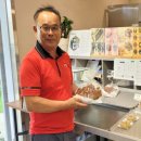 본빵협동조합 이미지