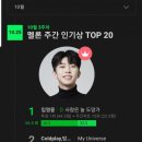 보컬(주간) 이미지