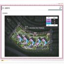 구룡포 초등학교 병설 유치원 이미지