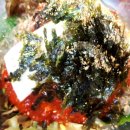 황토닭갈비 이미지