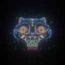 뚝섬한강공원-18 이미지