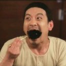 포시즌파크 이미지