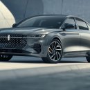 멀티 스크린 이미지