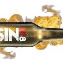 넘버에잇 이미지