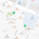 오렌즈 원광대점 이미지