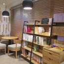 다온뷰티헤어 이미지