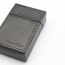 착한담배소사점 이미지