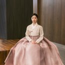 라온빌딩 이미지