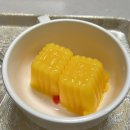 웰하이여성아동병원 | [웰하이여성아동병원 산후조리원] 13박 14일 이용 후기