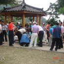 보성중학교 이미지