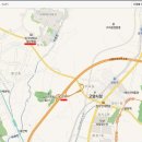 정문야구장 이미지