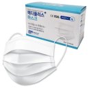 대영메디 이미지