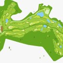 재재기로190번길 이미지