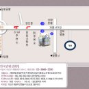 이미화뷔페 이미지