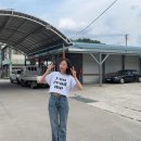 야로시장 이미지