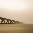 린뷰티크호텔 이미지