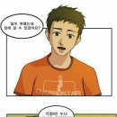 우리원룸 이미지
