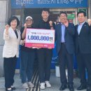 한려이엔지