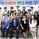 세광식품(주) 이미지