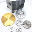 (주)한백 이미지