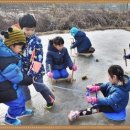 이솝유치원 이미지