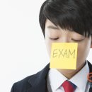 잠실청소년센터 이미지