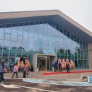 흥천도서관 이미지