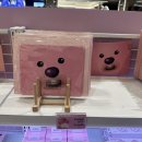 힐링스토어 이미지