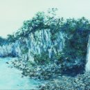 ㈜안정국제 이미지