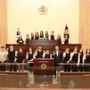 대소중학교