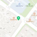 늘품태권도(보름관) 이미지