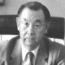 주식회사 신일국제