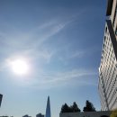 새숨병원 | 아산병원 어린이 병동 2인실에서의 4박 5일 후기