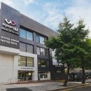 이미지업의원 이미지