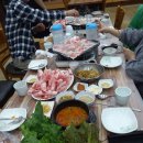 마중물추어탕나주 네이버블로그