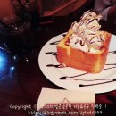 올댓브레드 이미지