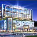 만수종합시장 이미지