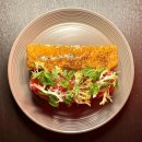 굿푸드마켓연수점 이미지