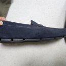 쌍용명품세탁 이미지