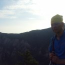 망경산장 이미지