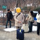 루키네 | 카카오 AI 루키캠프 후기