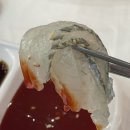 재경호 이미지